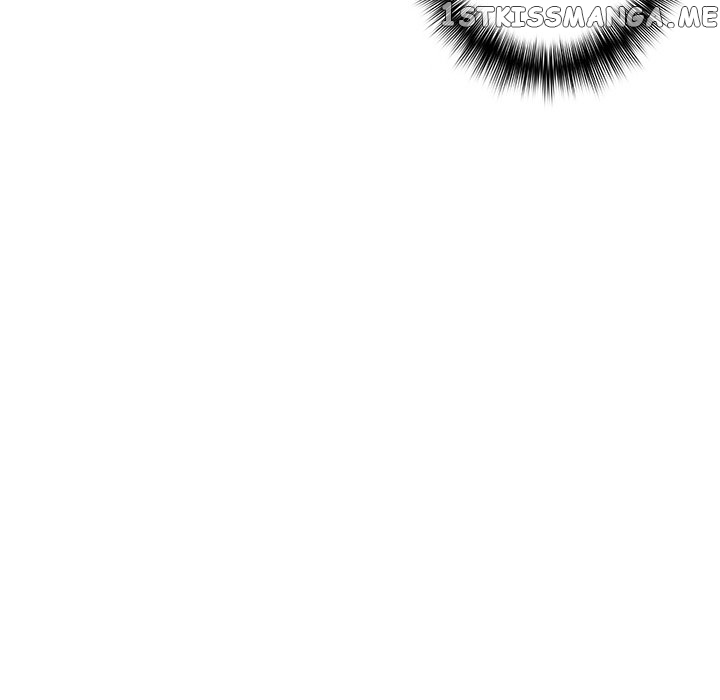 Leviathan, Chapter 133 image 087